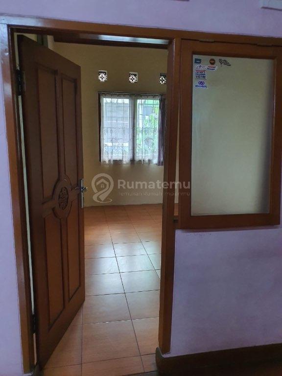 DIJUAL Rumah 2¼ Lantai di Taman Kopo Indah 1 (TKI 1)