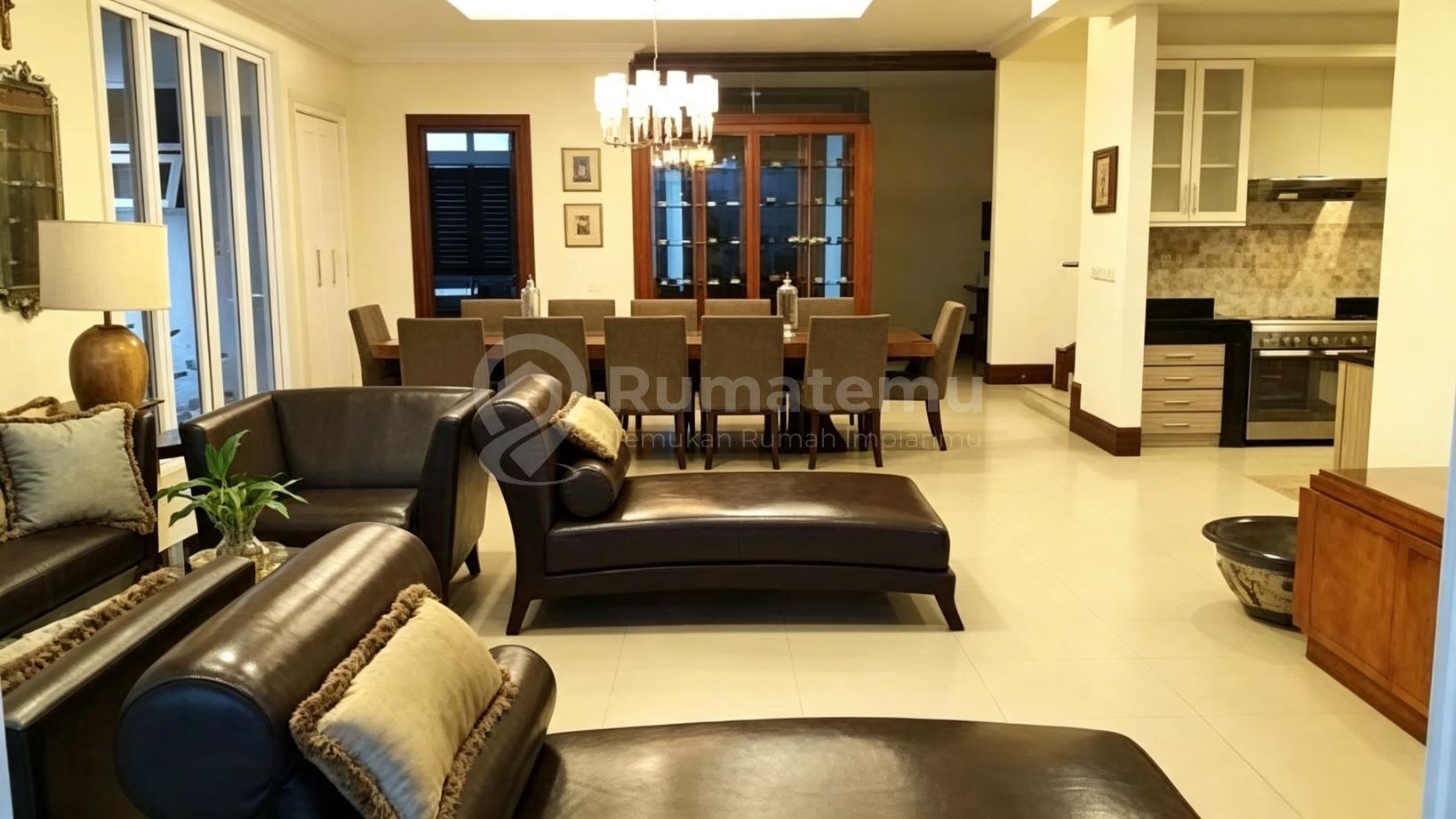 Jual Rumah Mewah Batununggal Sayap Buah Batu, Sriwijaya Bandung
