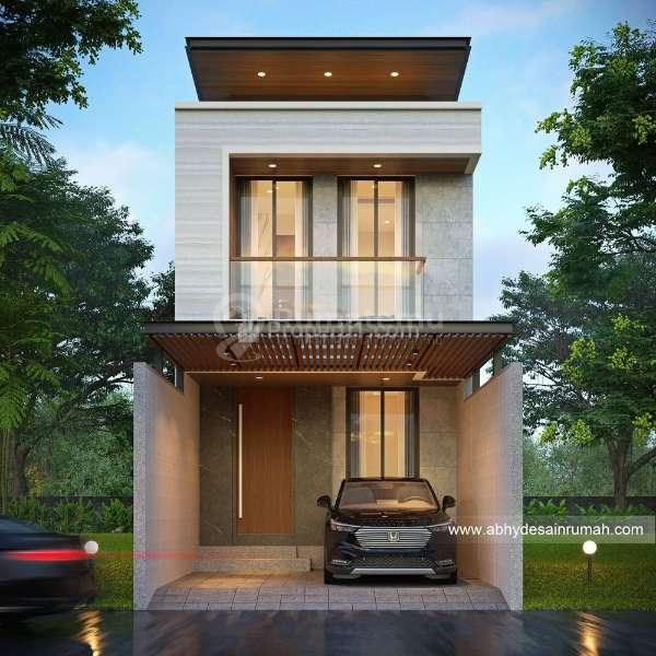 Jual Rumah Baru Golf Barat Sukamiskin Arcamanik Bandung