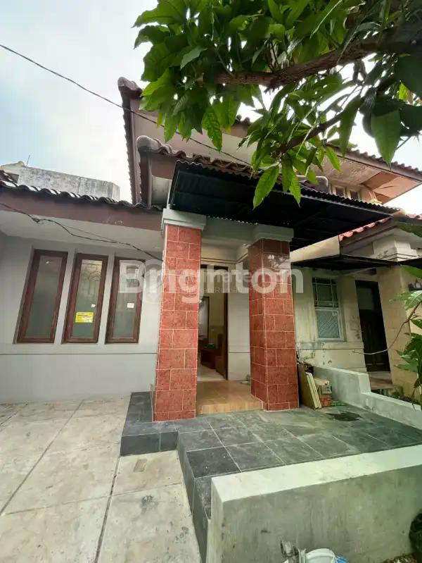 Jual BINONG, KECAMATAN CURUG, TANGERANG, BANTEN