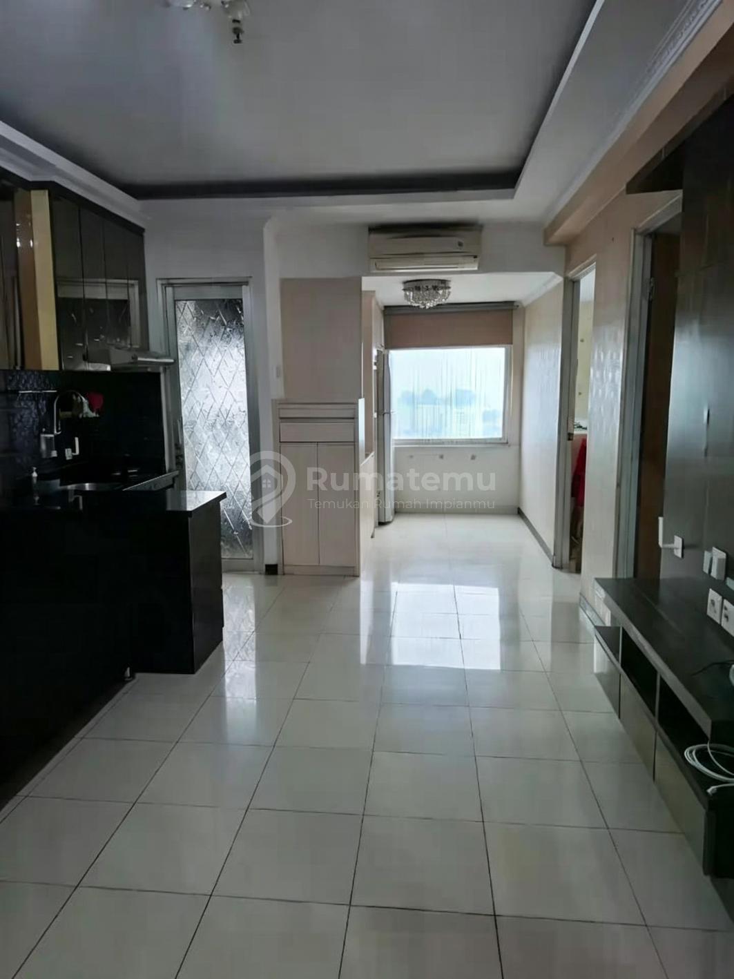 Jual GREEN BAY,PLUIT,JAKARTA UTARA