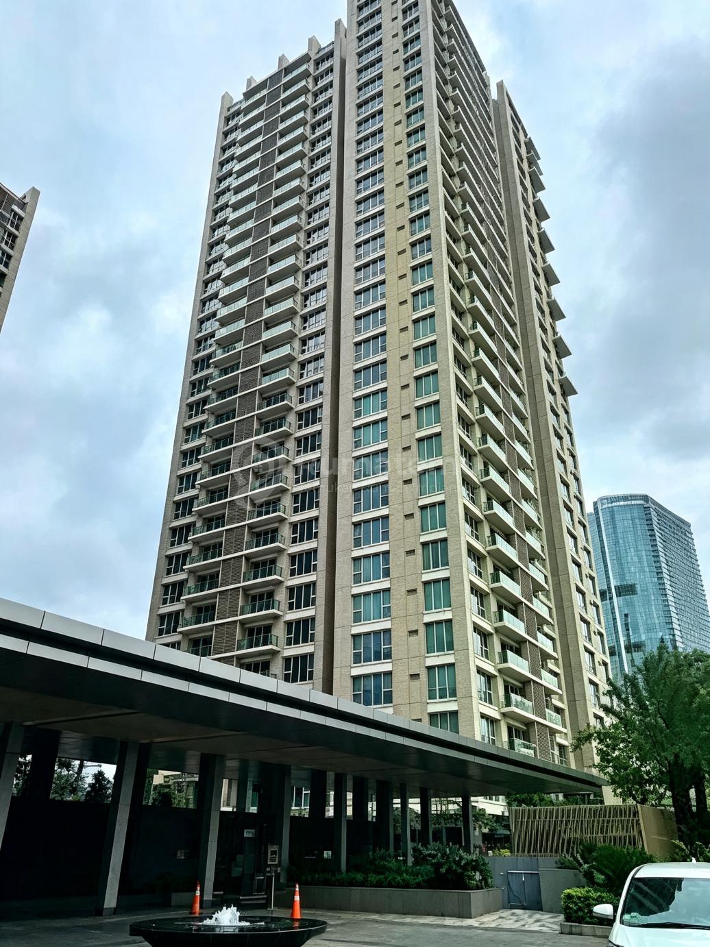 Dijual Cepat Apartemen Amala Pd Indah