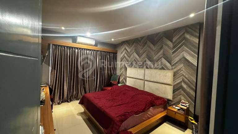 Jual Rumah Bisa Untuk Usaha di Kebagusan Raya, Pasar Minggu, Jakarta Selatan