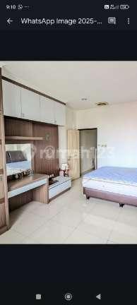 Ruko Di Pasar Lama , Harga Termurah, Hadap Jalan, Cocok Untuk Usaha Dan Kantor, Pasar Lama Tangerang