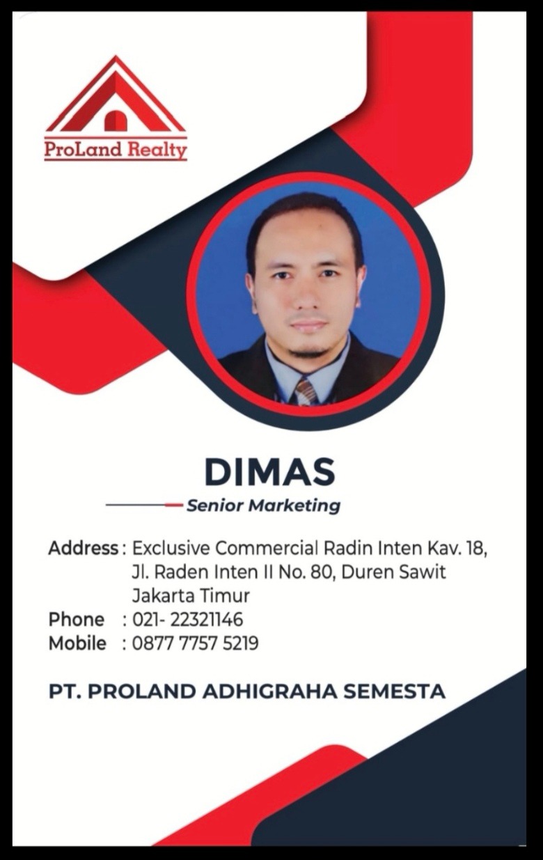 Dimas