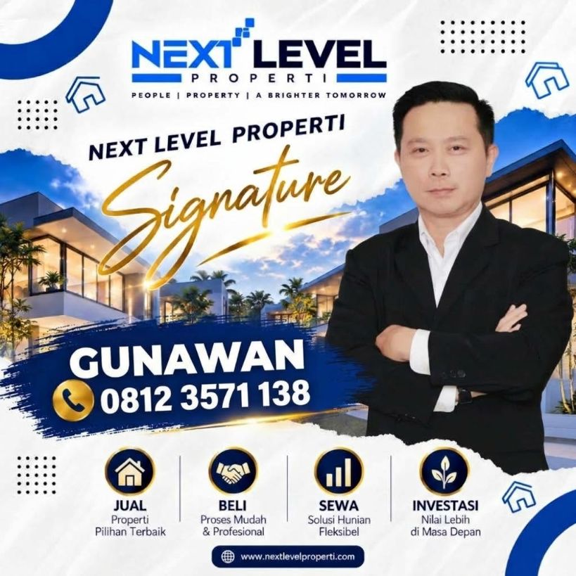 GUNAWAN
