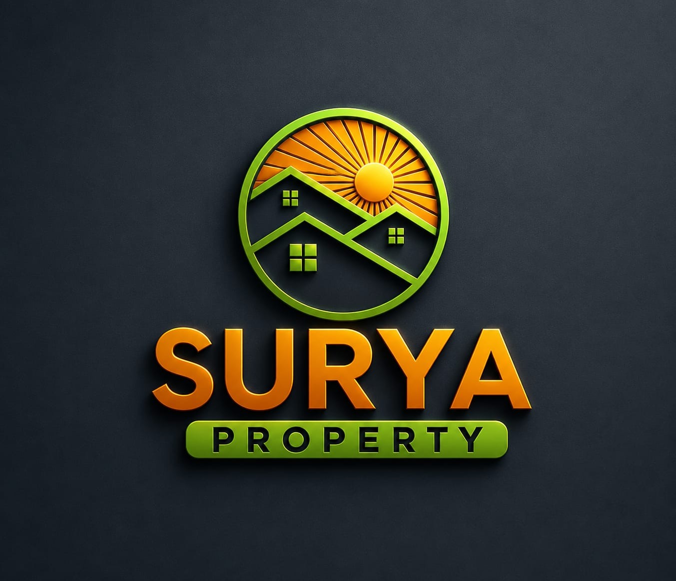 Salam - SuryaPro