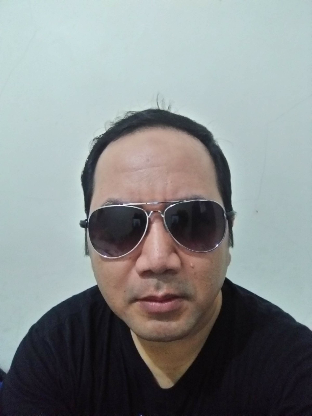 Helmi