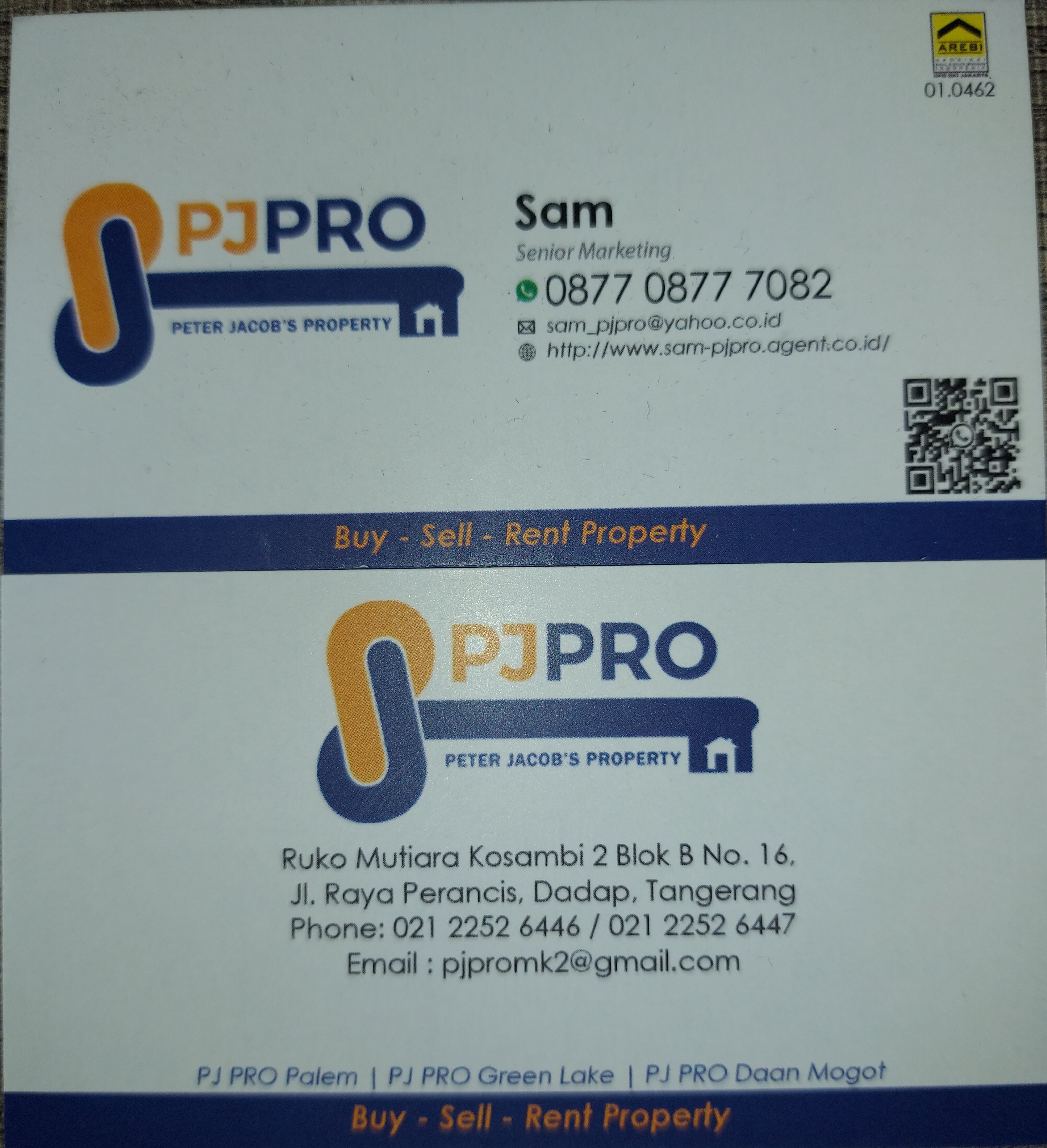 Sam_pjpro