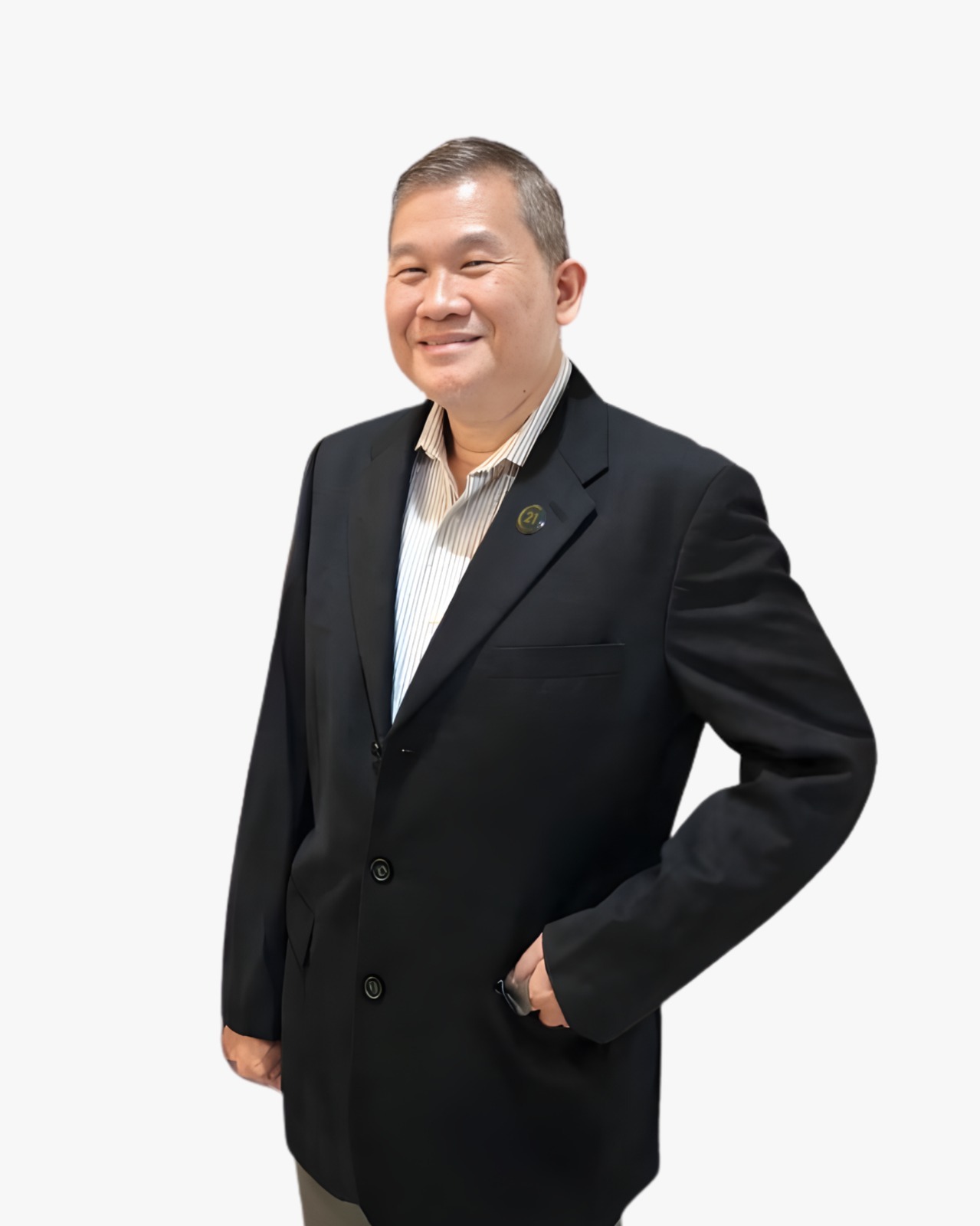 David Kwee