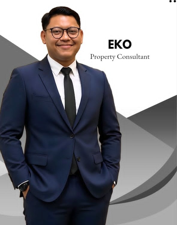 Haryanto eko