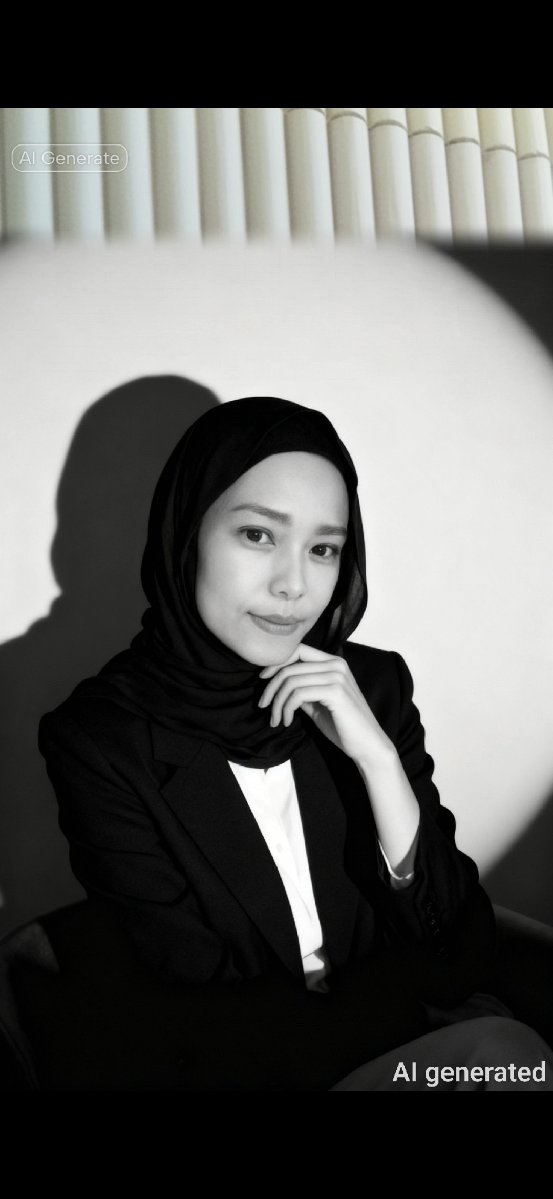 Anggun Puspitasari 