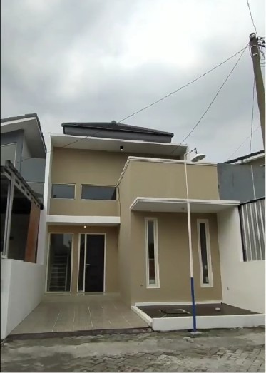 Dwie Rahayu