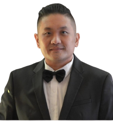 Daniel lie