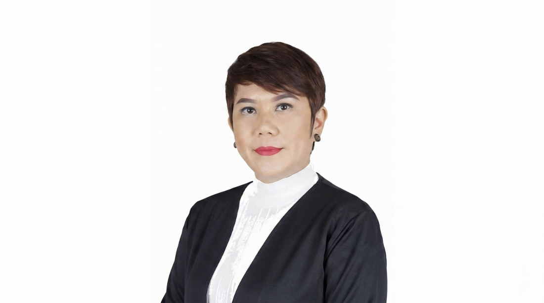Lia Han