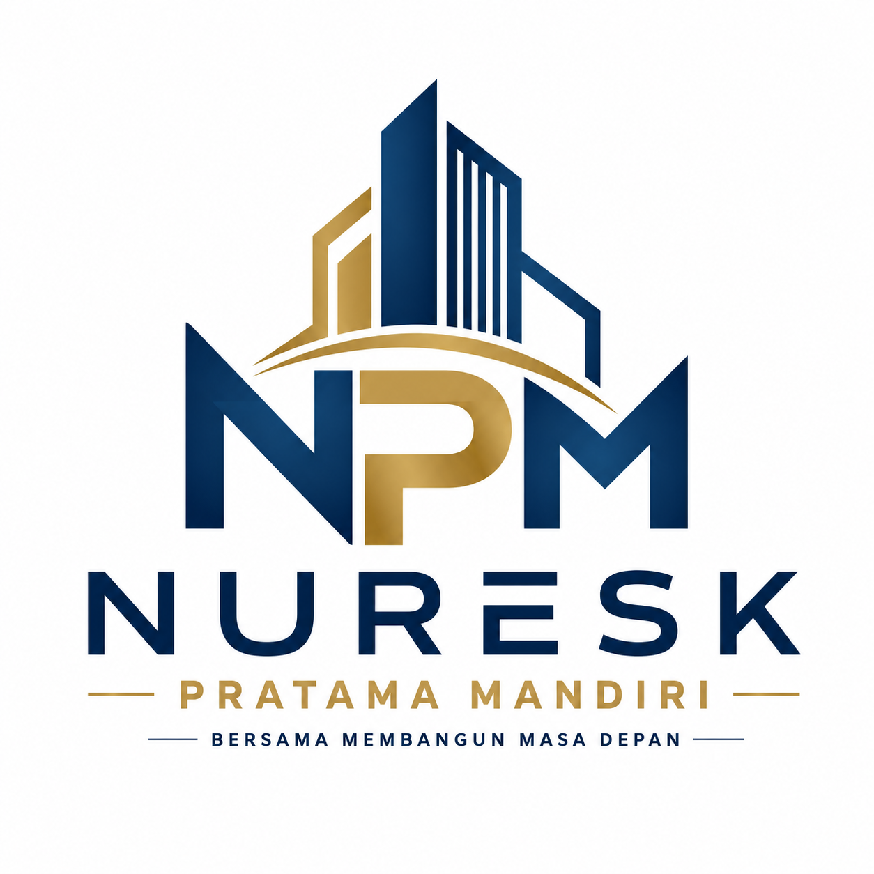 Nuresk Pratama Mandiri