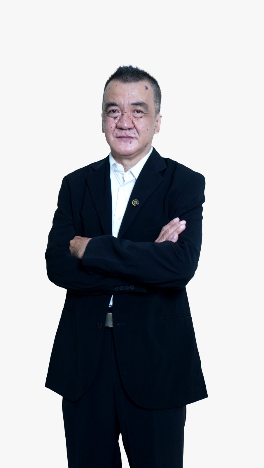 Jun Lim