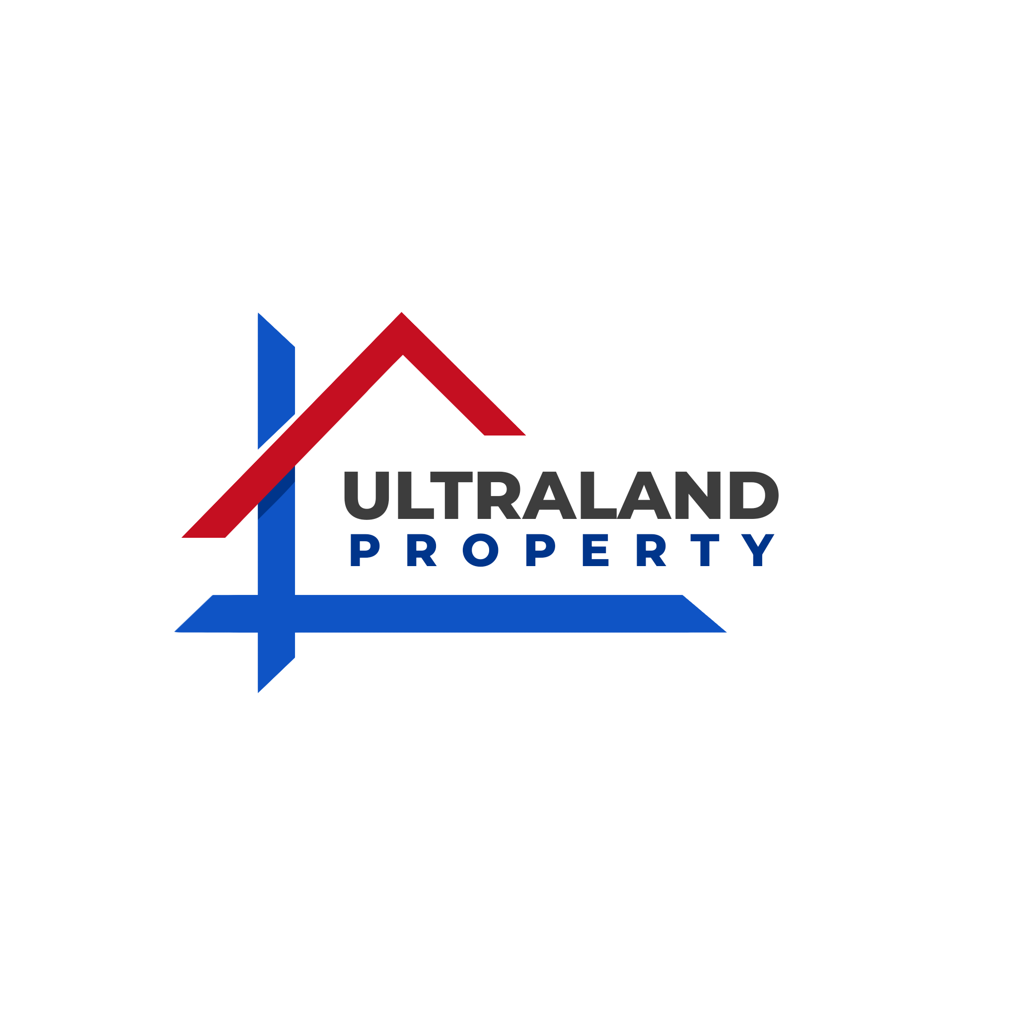 Ultraland Properti