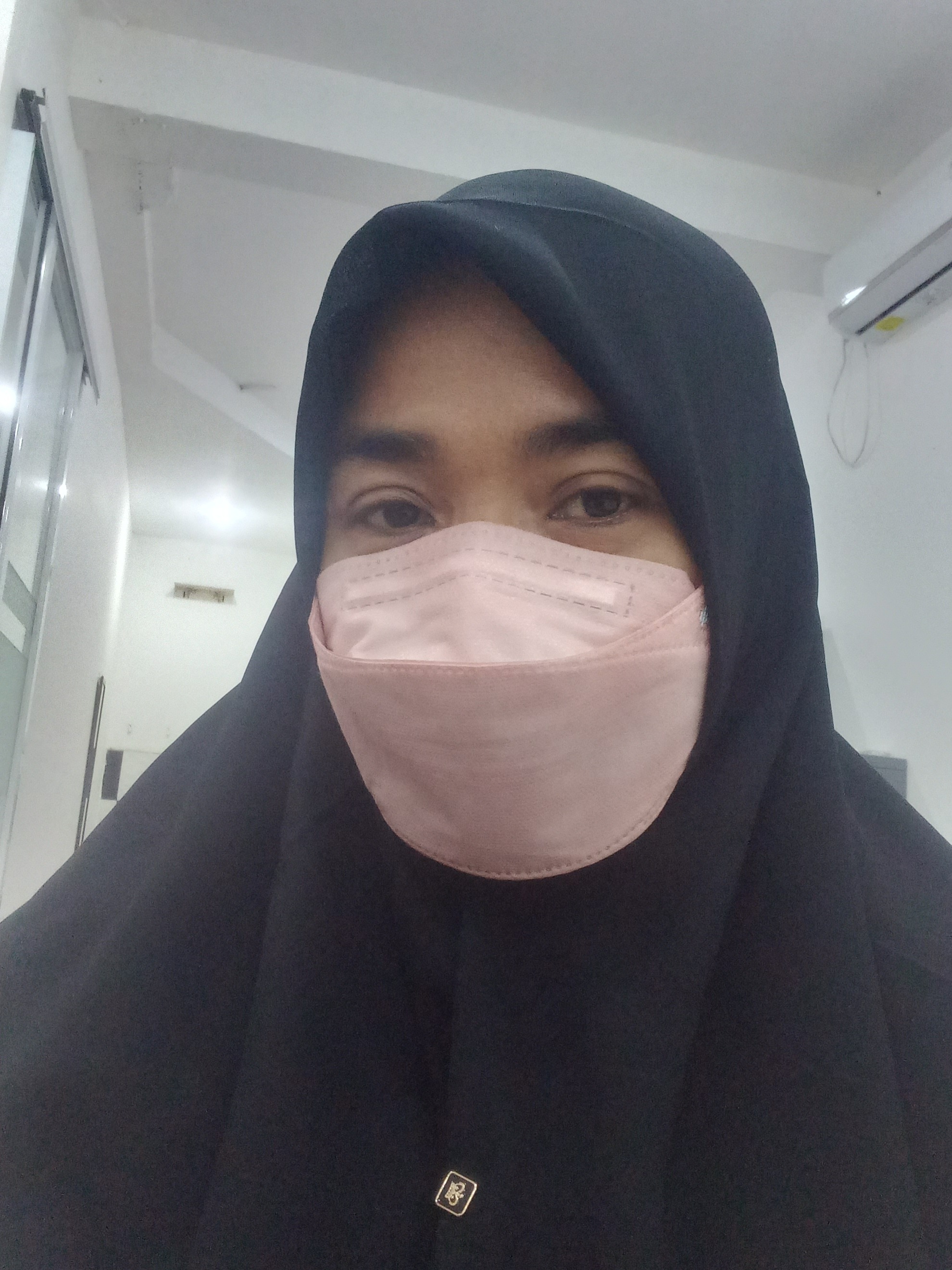 Yayuk