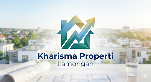 Kharisma Property