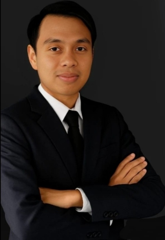 Indra Lasmana