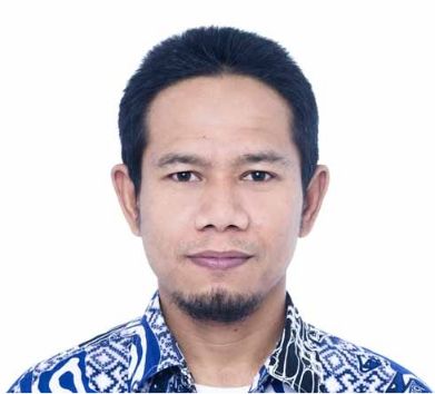 Rizky