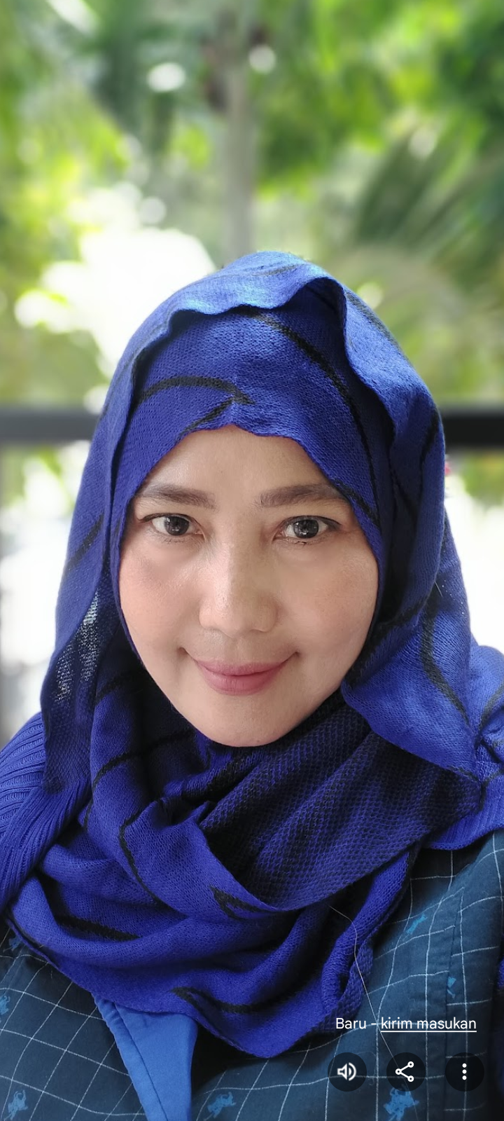 Sisca Raishya