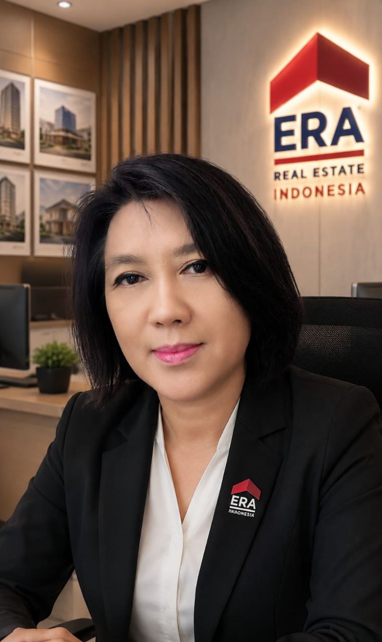 Julia Era