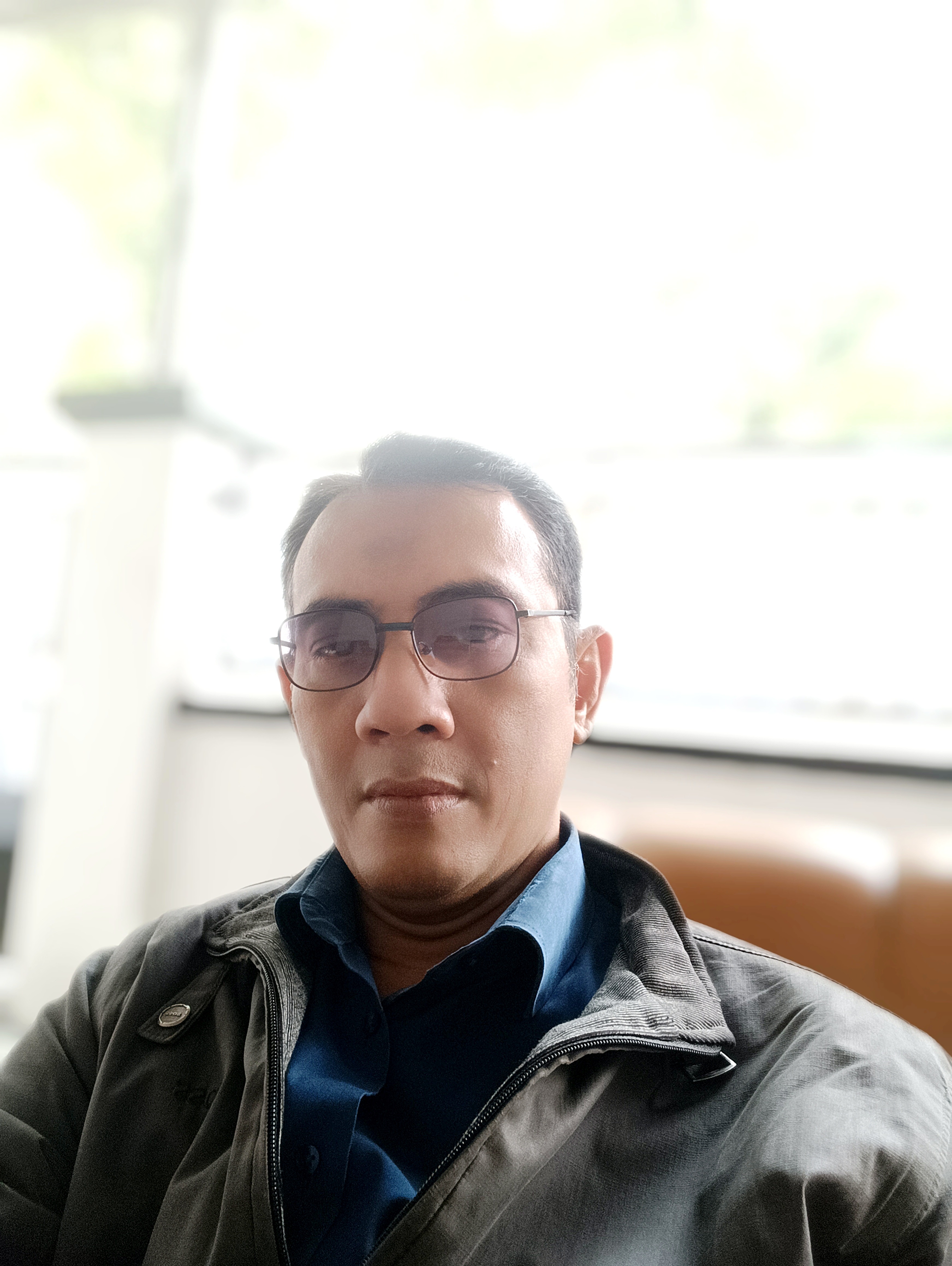 Agus Hambali