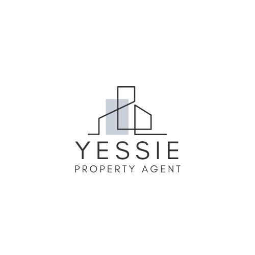 Yessie S. Saldin