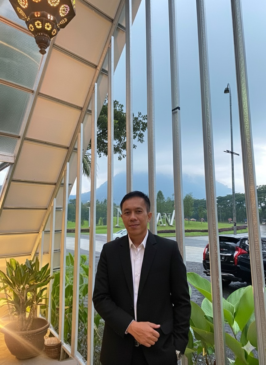 PILIH RUMAH