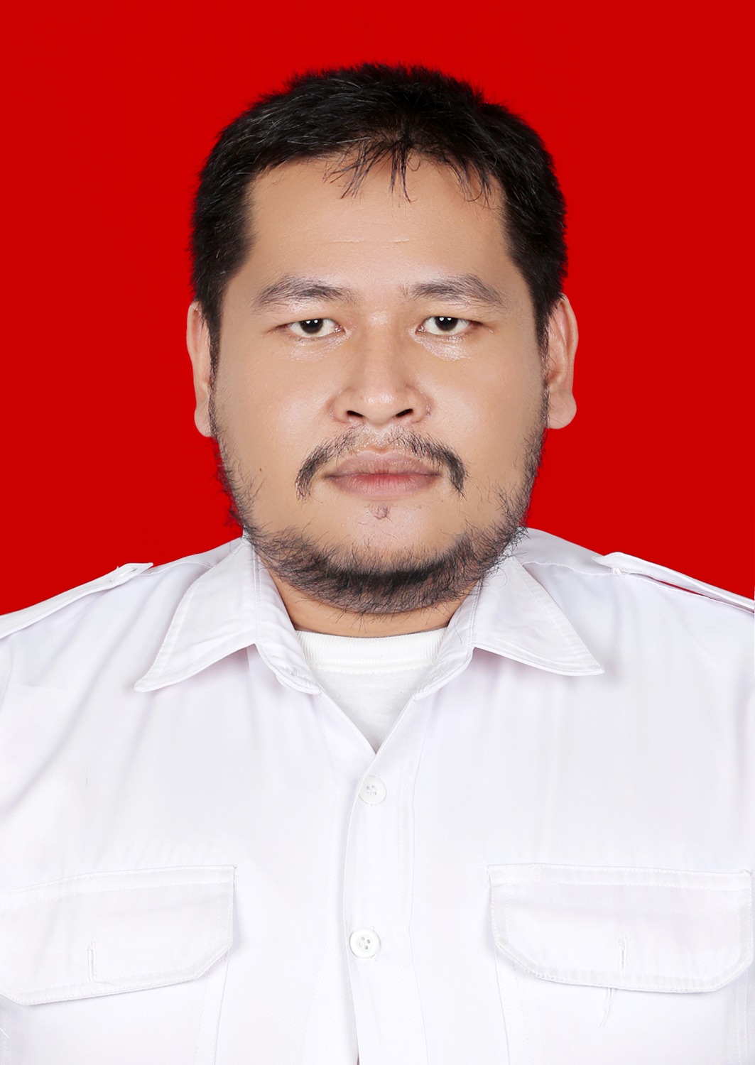 LOURENTIUS SHELTA WIDYALUCHA