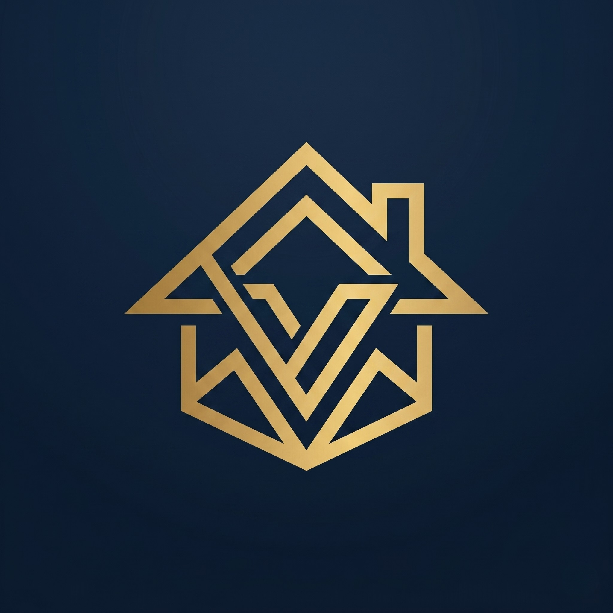 lubaid id