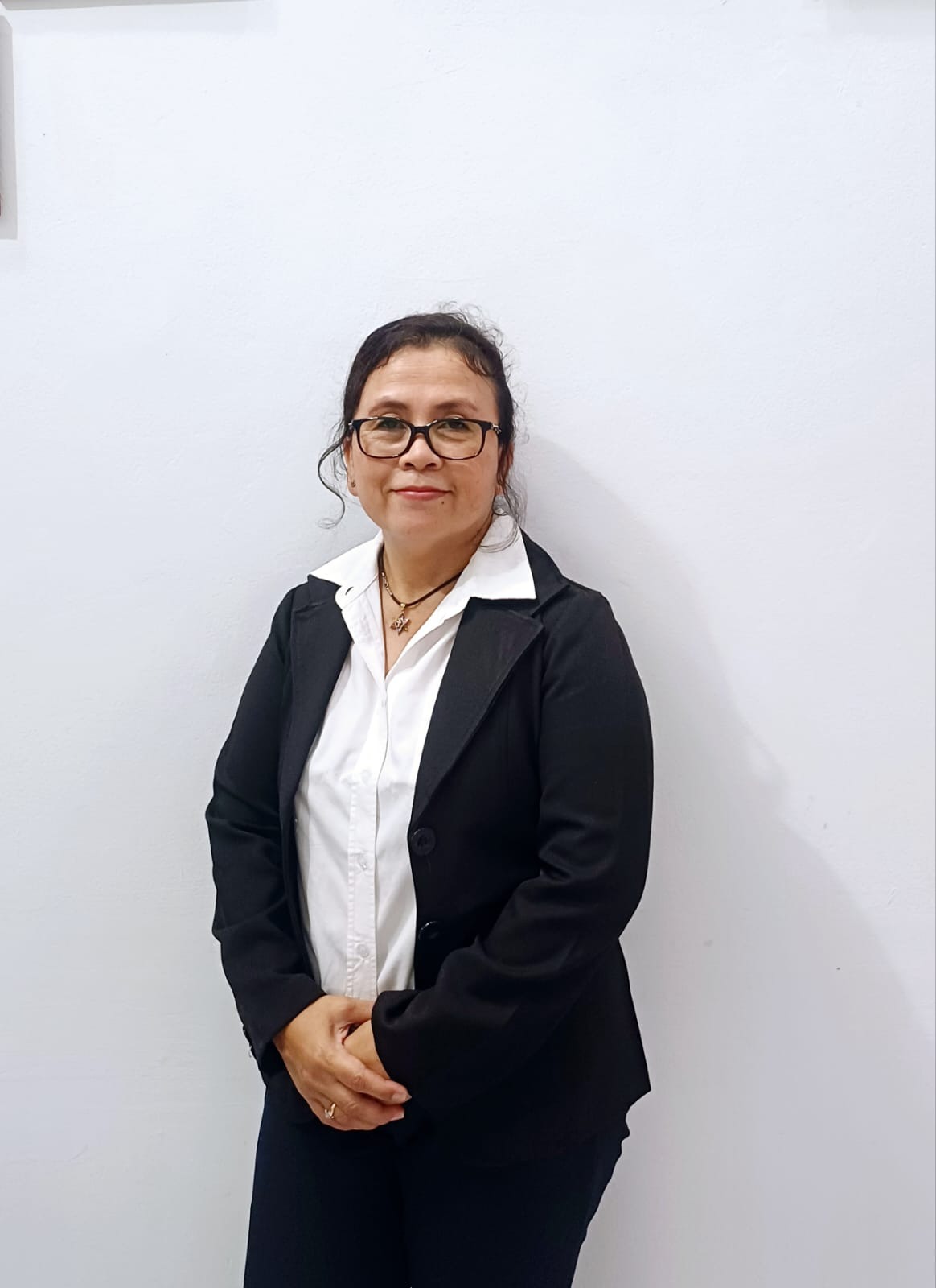 Pesta Lim