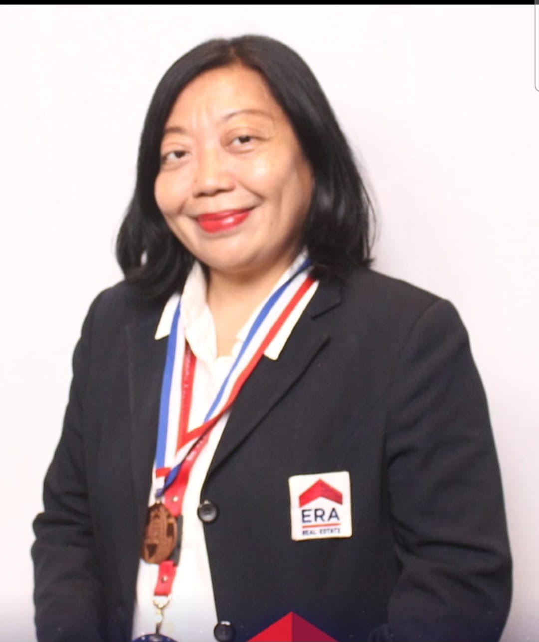 Putu Prapti Era Agung Prawira