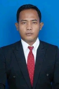 Imam Kurniawan