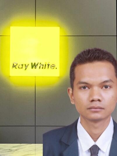 Kurniawan