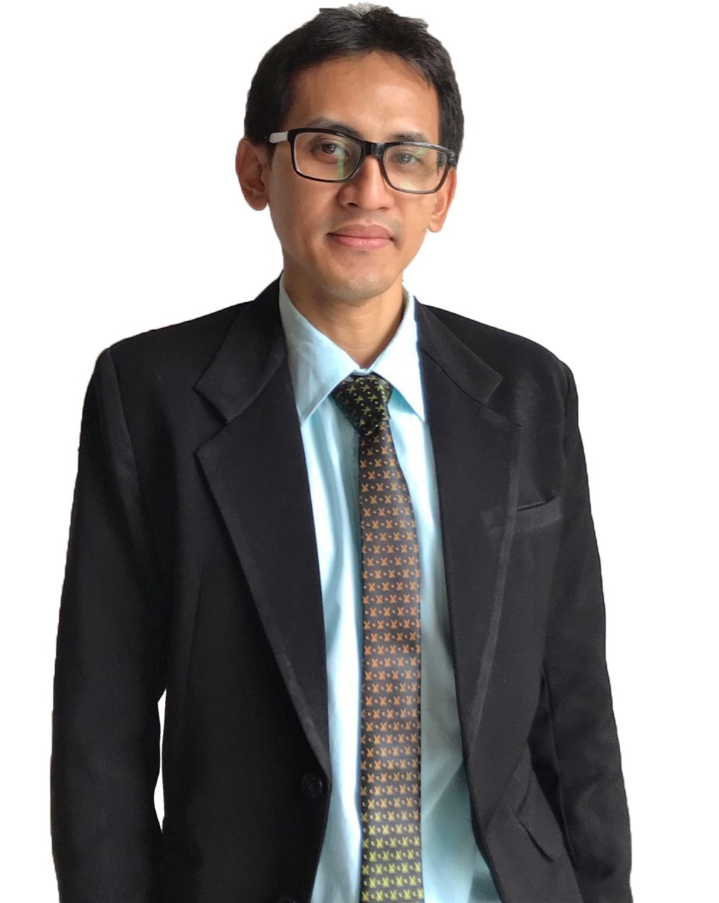 Hilman Pradana