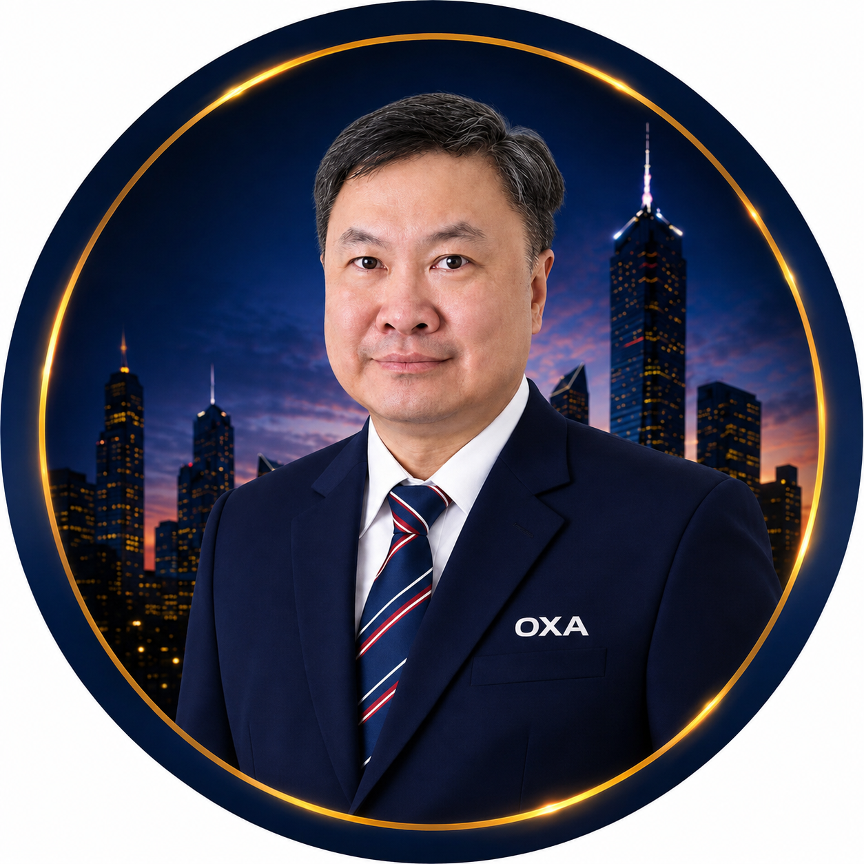 Suandy.oxalindapro