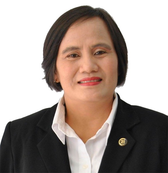 Ratna Tin