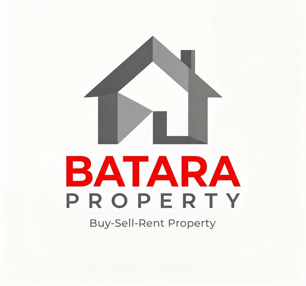 Batara Property