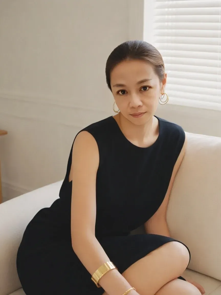 Franciska kurnia