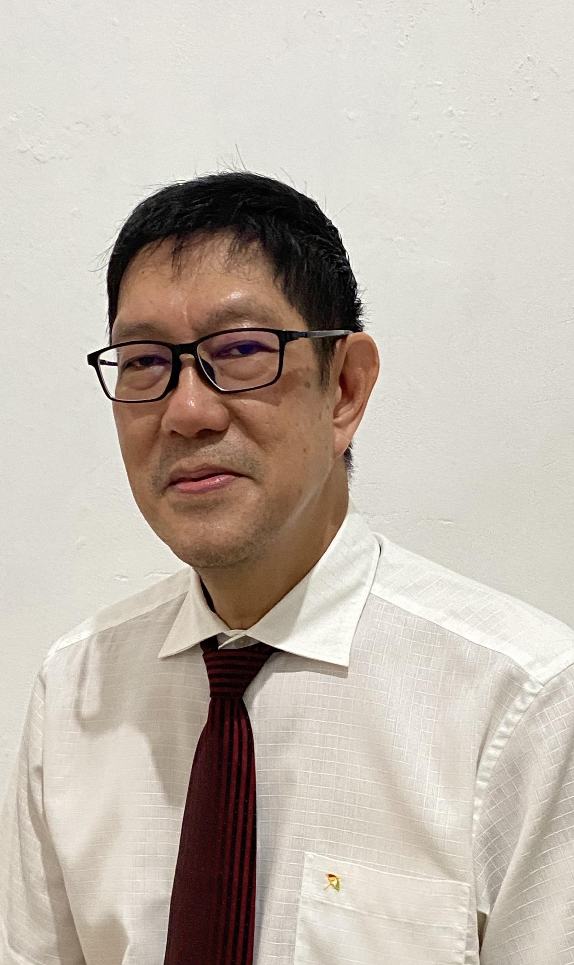 Albert H