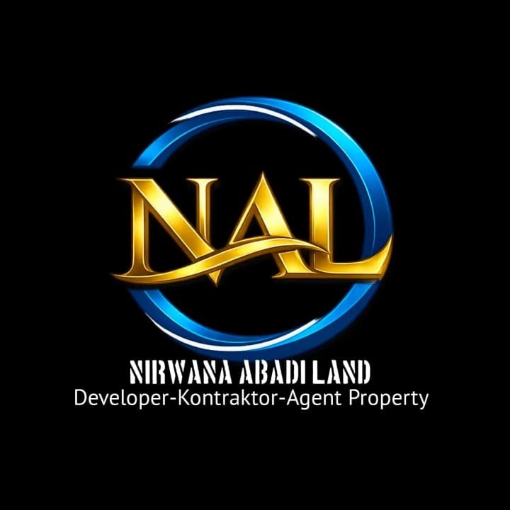 Nirwana Abadi Land