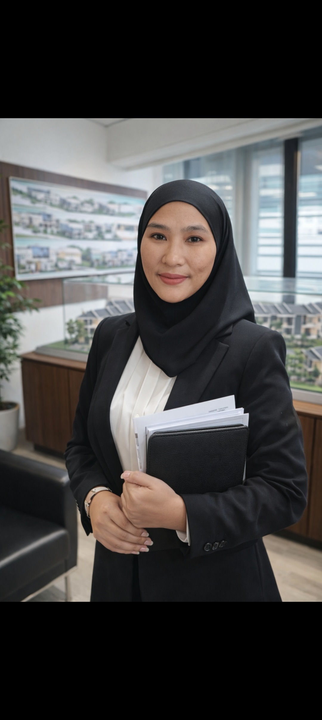 Dian Puspa Sari Dian