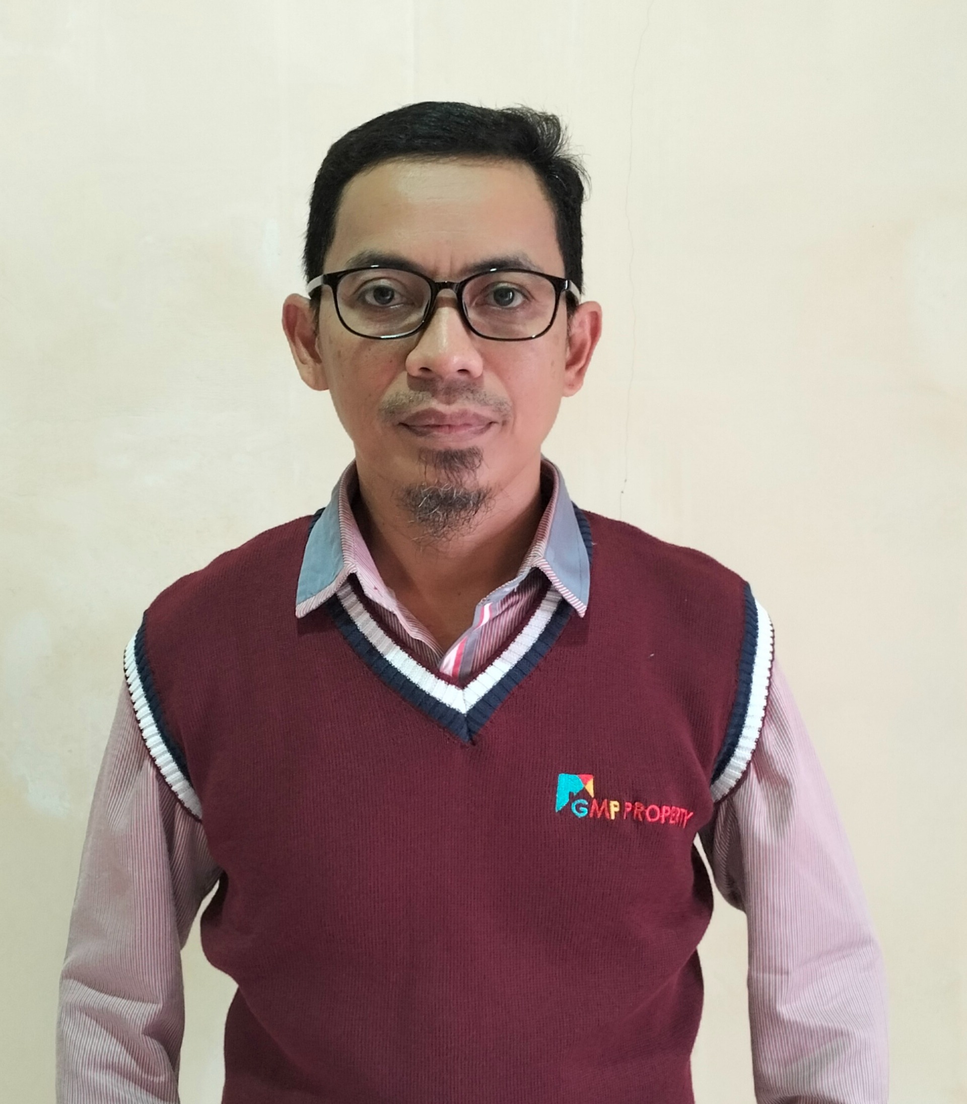 Umardani Y