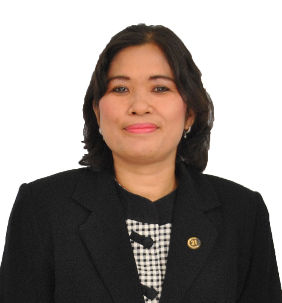 Eta Tan