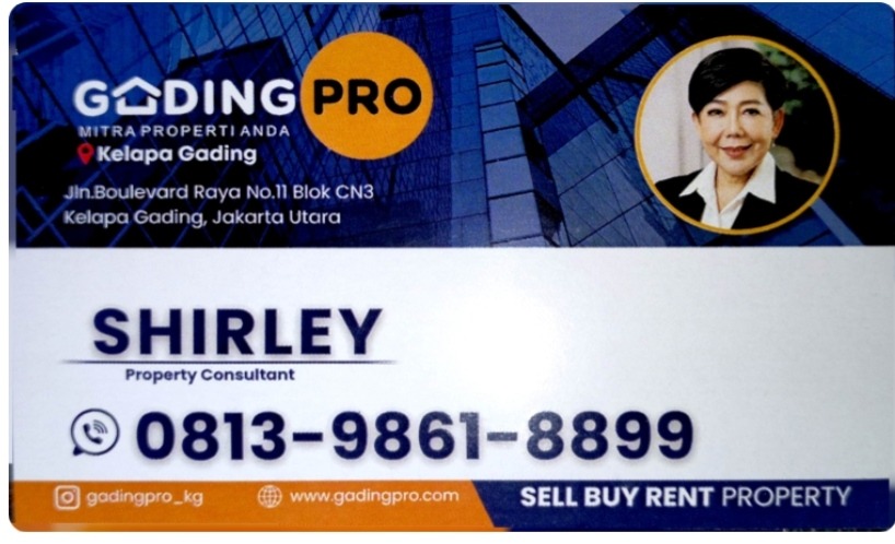 Shirley
