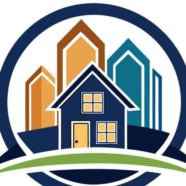 Consultan Property Bandung