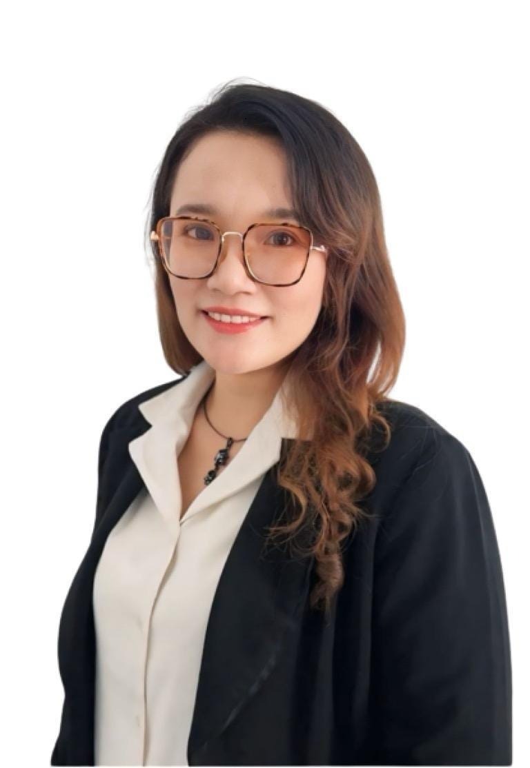 Bintang Sie